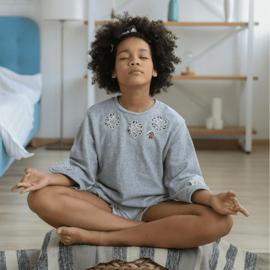 PatchO's Everyday Benefits (and a Few Lovely Bonuses) - PatchO